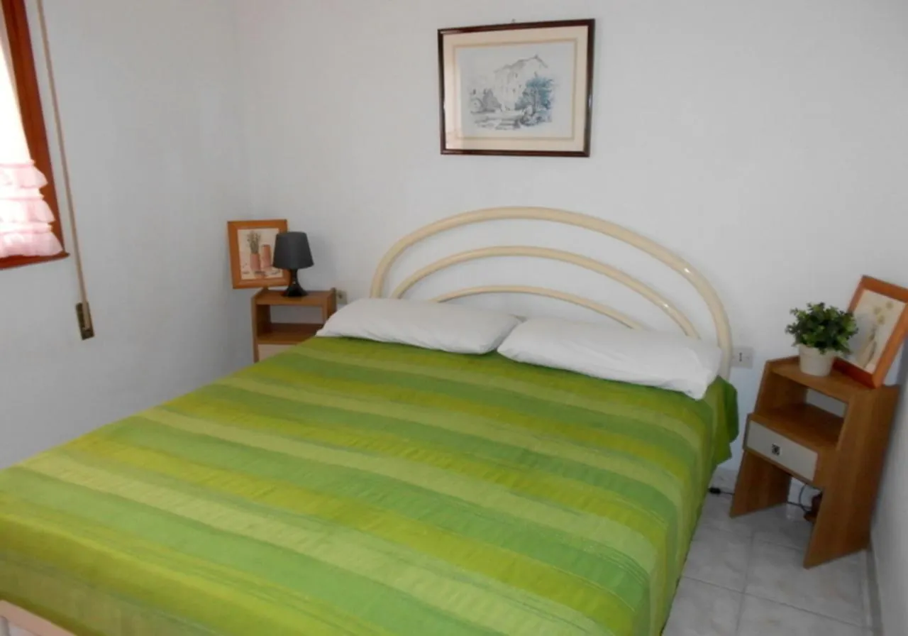 Apartment Appartamento Marina 6 Rosolina Mare