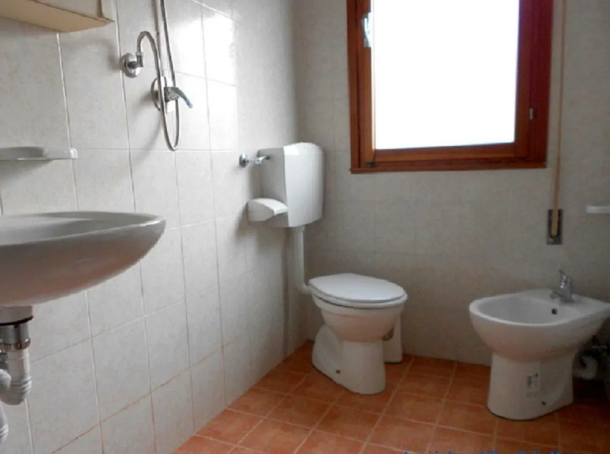 Appartamento Marina 6 Rosolina Mare 0*,  Italy